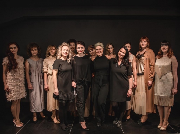 Keune_bez_logo_600 (54 of 54)